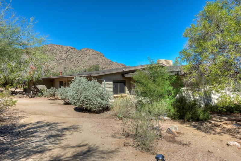 6122 E Quartz Mountain Rd, Paradise Valley, AZ 85253