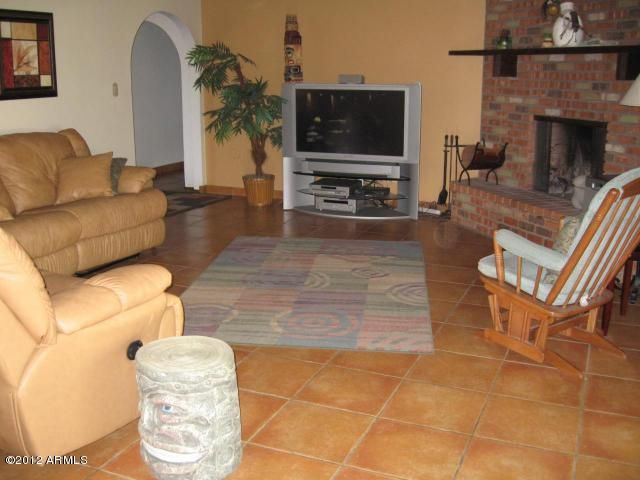 6122 E Redfield Rd, Scottsdale, AZ 85254