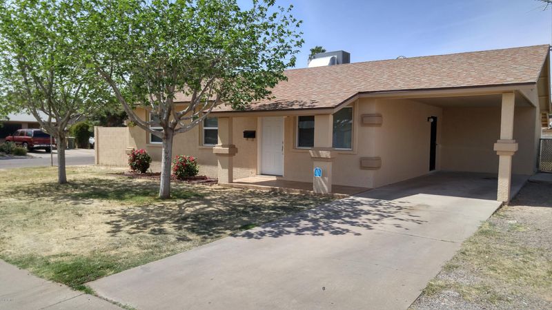 6122 N 65th Ave, Glendale, AZ 85301