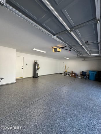 6123 Aire Libre Ln, Scottsdale, AZ 85254