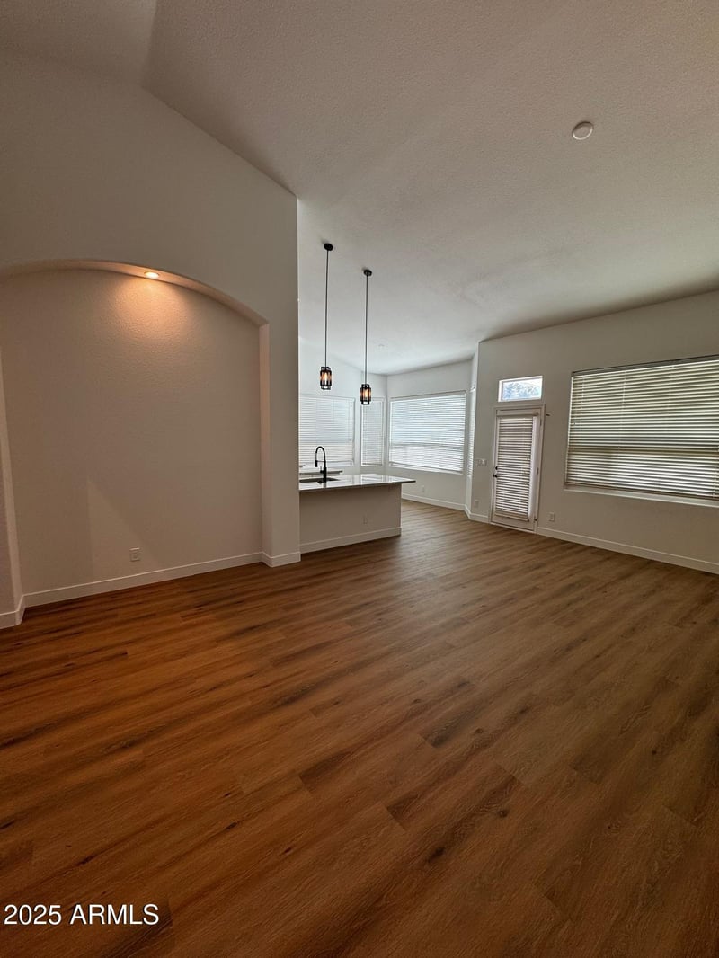 6123 Aire Libre Ln, Scottsdale, AZ 85254