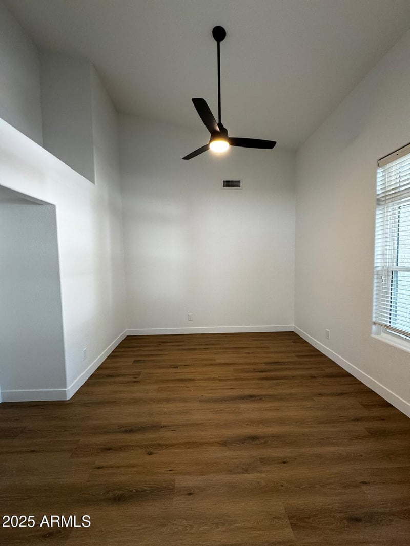 6123 Aire Libre Ln, Scottsdale, AZ 85254