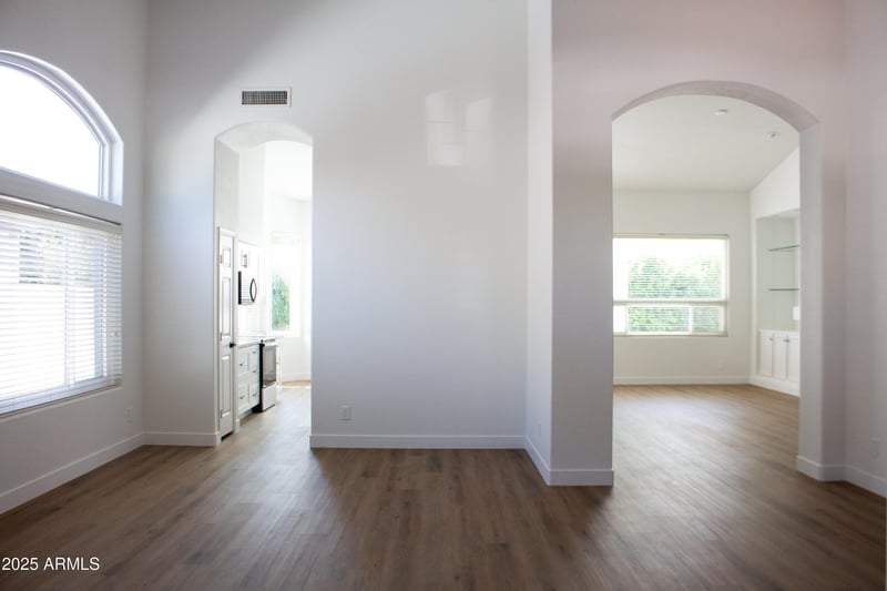 6123 Aire Libre Ln, Scottsdale, AZ 85254