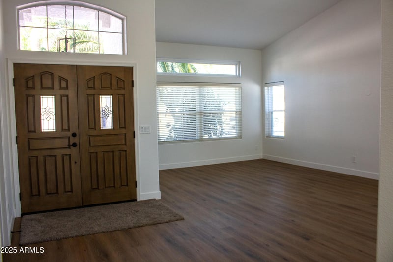 6123 Aire Libre Ln, Scottsdale, AZ 85254