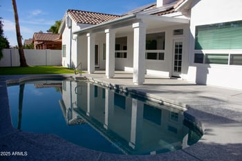 6123 Aire Libre Ln, Scottsdale, AZ 85254