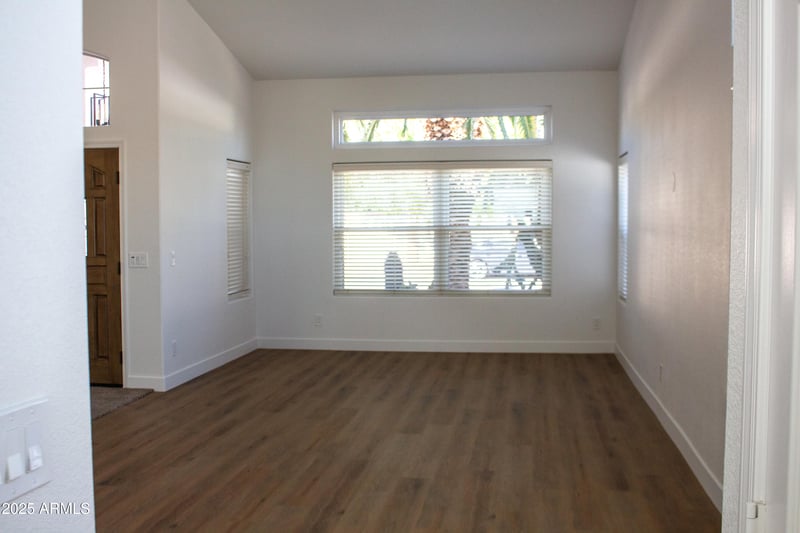 6123 Aire Libre Ln, Scottsdale, AZ 85254