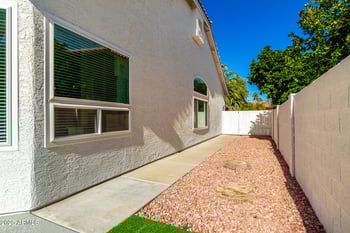 6123 Aire Libre Ln, Scottsdale, AZ 85254