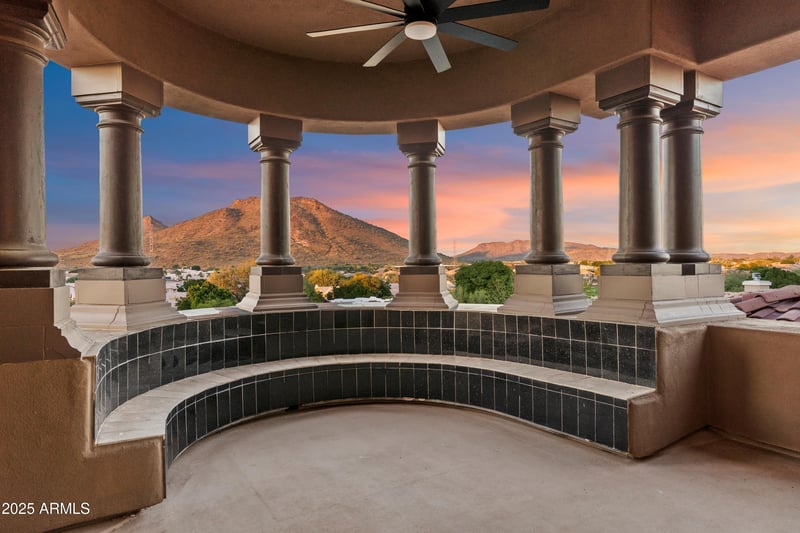 6123 Alameda Rd, Glendale, AZ 85310