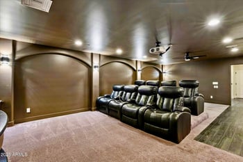 6123 Alameda Rd, Glendale, AZ 85310