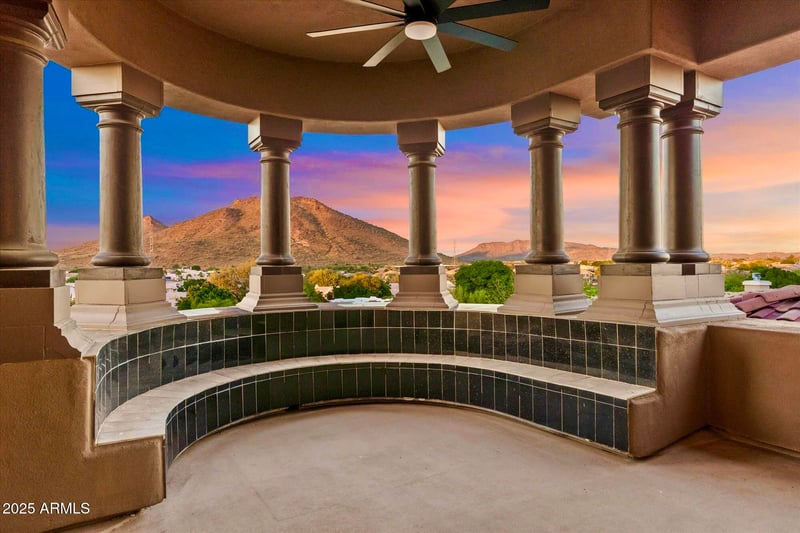 6123 Alameda Rd, Glendale, AZ 85310