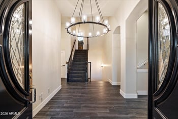 6123 Alameda Rd, Glendale, AZ 85310