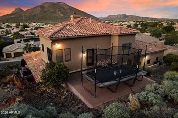 6123 Alameda Rd, Glendale, AZ 85310