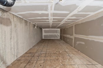 6123 Alameda Rd, Glendale, AZ 85310