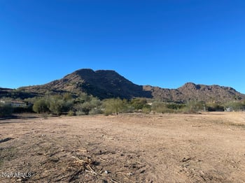 6123 Ironwood Dr #11, Paradise Valley, AZ 85253