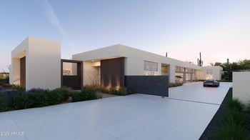 6123 Ironwood Dr #11, Paradise Valley, AZ 85253