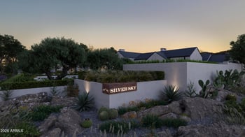 6123 Ironwood Dr #11, Paradise Valley, AZ 85253