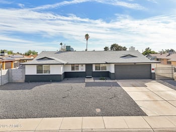 6123 Karen Lee Ln, Glendale, AZ 85306