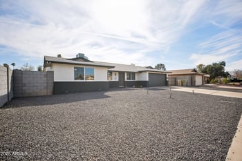 6123 Karen Lee Ln, Glendale, AZ 85306