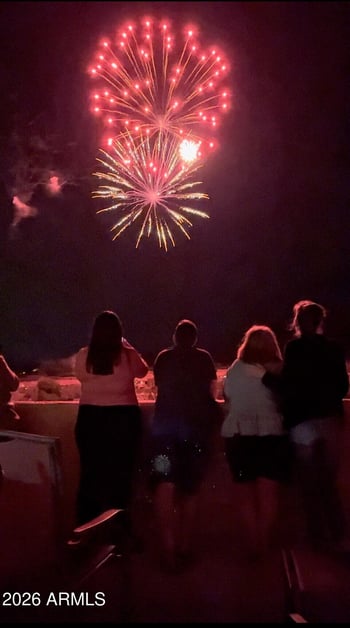 6123 Kings Ranch Rd, Gold Canyon, AZ 85118