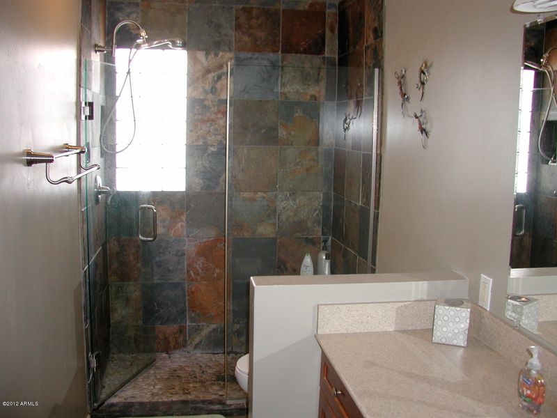 6123 N 13th Ave, Phoenix, AZ 85013