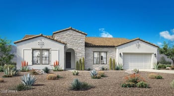 6123 Quartz Ln, Queen Creek, AZ 85144