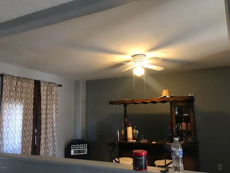 6123 W Belleview St, Phoenix, AZ 85043