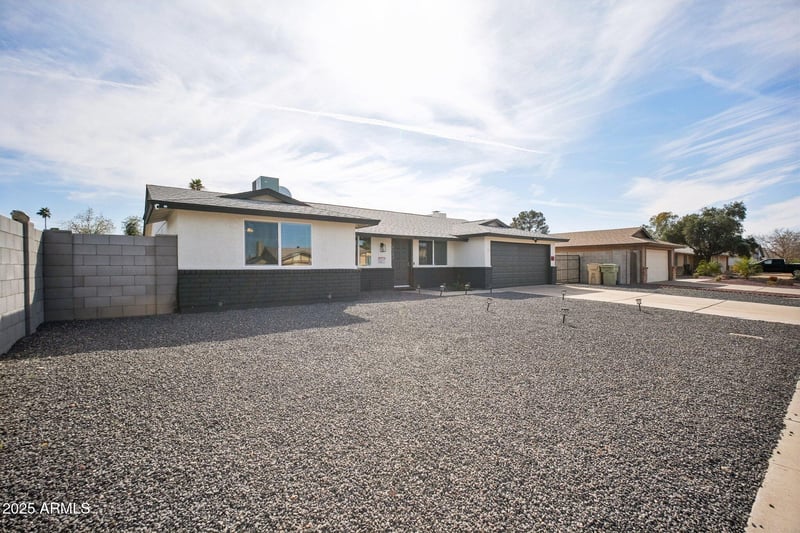 6123 W Karen Lee Ln, Glendale, AZ 85306