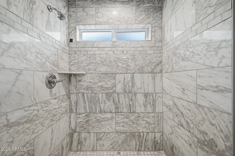 6123 W Nancy Rd, Glendale, AZ 85306