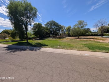 6124 2nd St #1, Phoenix, AZ 85012