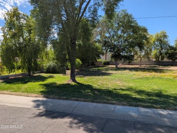 6124 2nd St #1, Phoenix, AZ 85012