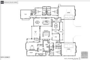 6124 2nd St #1, Phoenix, AZ 85012