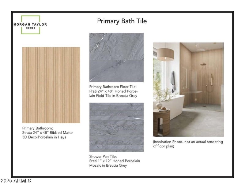 6124 2nd St, Phoenix, AZ 85012