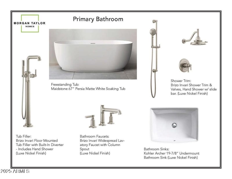 6124 2nd St, Phoenix, AZ 85012