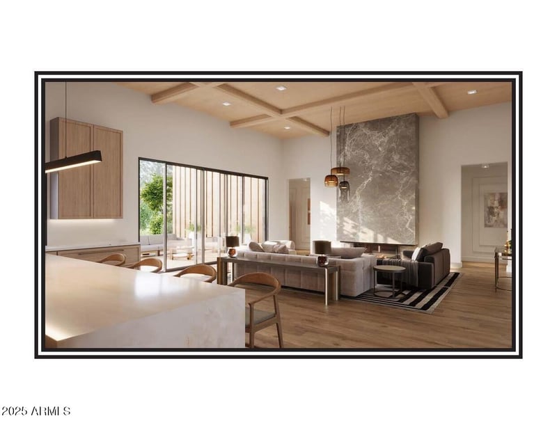 6124 2nd St, Phoenix, AZ 85012