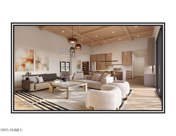 6124 2nd St, Phoenix, AZ 85012