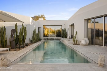 6124 Camelback Manor Dr, Paradise Valley, AZ 85253