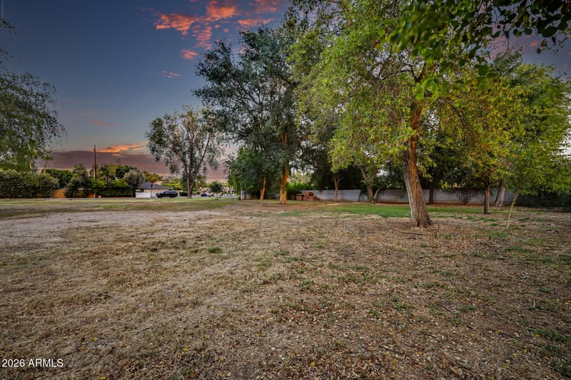6124 N 2nd St #1, Phoenix, AZ 85012
