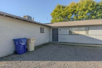 6124 Oregon Ave, Glendale, AZ 85301