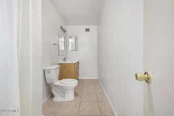 6124 Oregon Ave, Glendale, AZ 85301