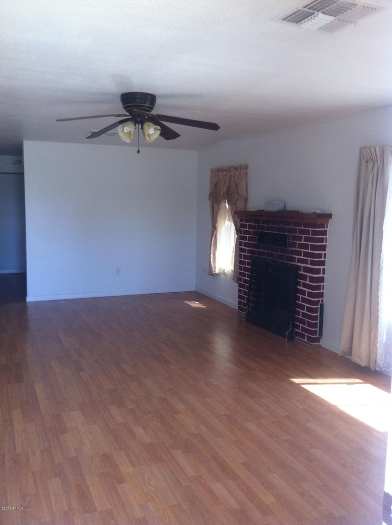 6124 W Ocotillo Rd, Glendale, AZ 85301