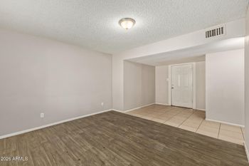 6124 W Oregon Ave, Glendale, AZ 85301