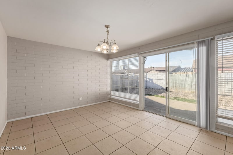 6124 Oregon Ave, Glendale, AZ 85301