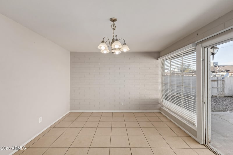 6124 Oregon Ave, Glendale, AZ 85301