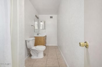 6124 W Oregon Ave, Glendale, AZ 85301