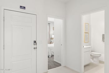 6125 259th Dr, Buckeye, AZ 85326