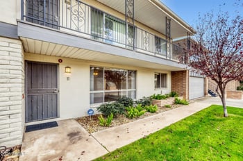 6125 Central Ave #11, Phoenix, AZ 85012