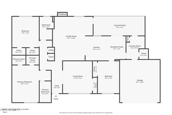 6125 Central Ave #11, Phoenix, AZ 85012