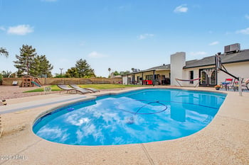 6125 Aster Dr, Scottsdale, AZ 85254