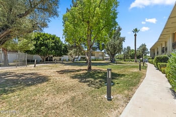 6125 Indian School Rd #113, Scottsdale, AZ 85251