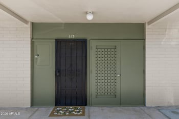 6125 Indian School Rd #113, Scottsdale, AZ 85251